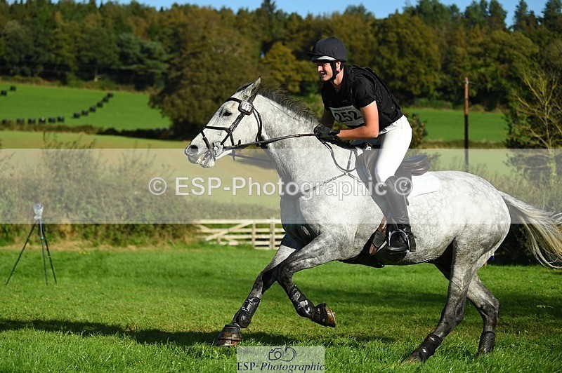 231022-112810-25853 - 252-A.LUCKY.STRIKE-Toby.Roach-XC