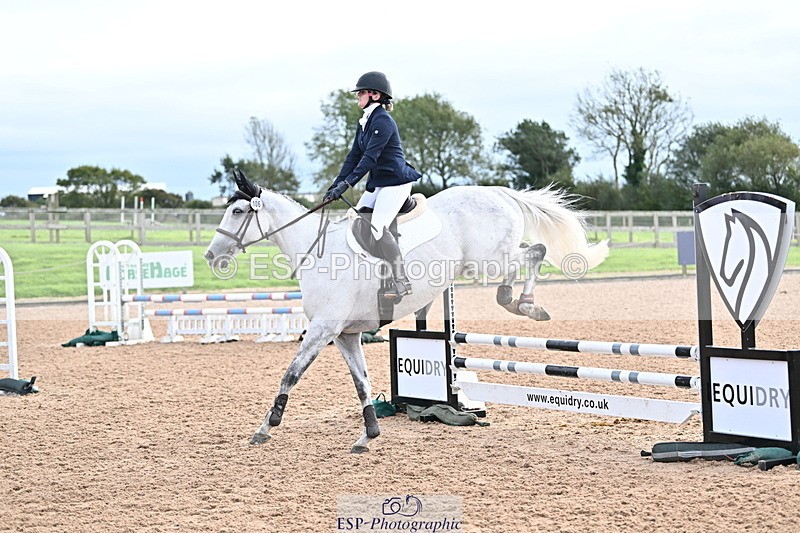 241012A-112156-00599 - 80cm