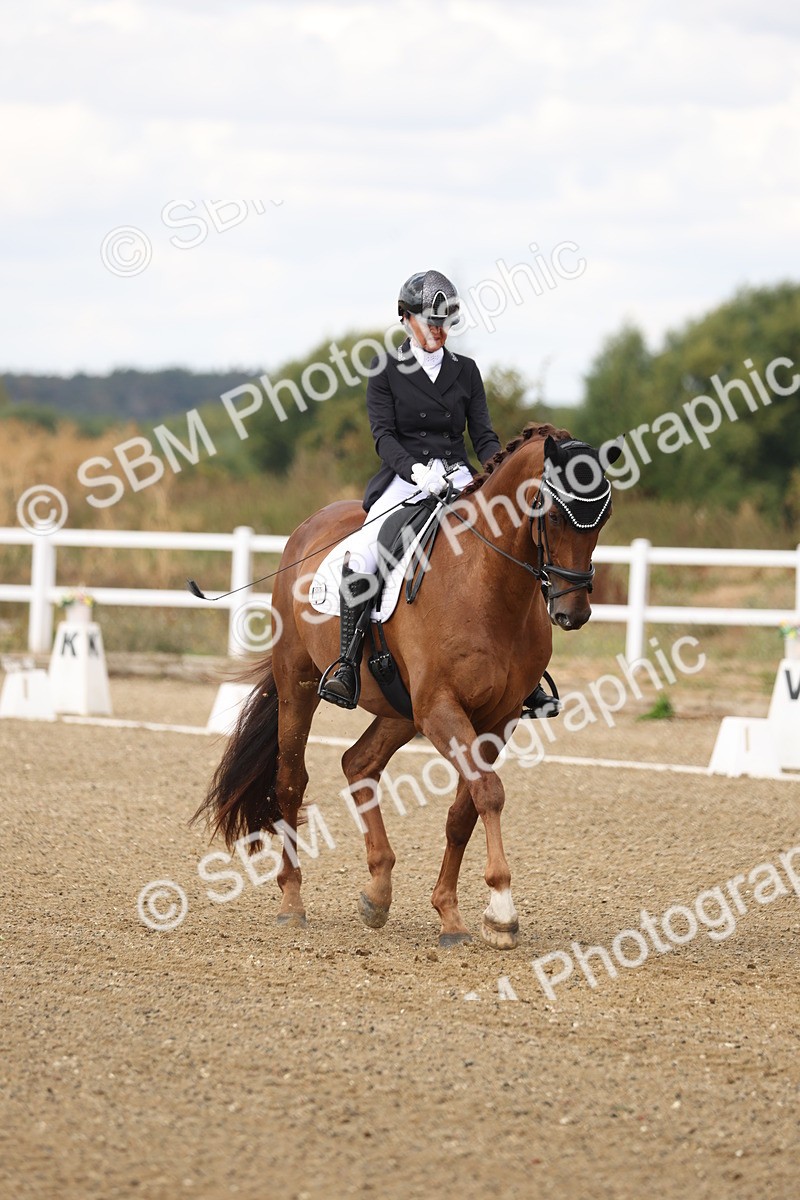 SBM_010402 - Class 16 - E5