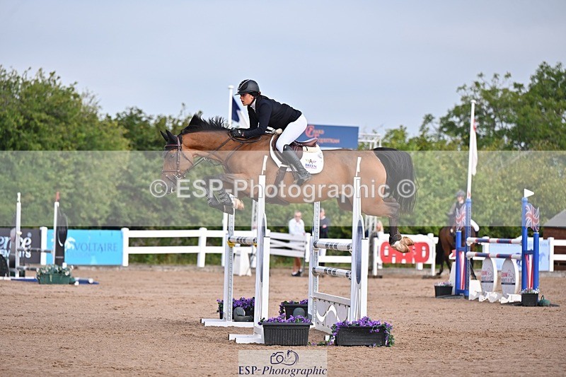 250718-091905-08758 - Cls 26, 1 Star 5yr old Tour