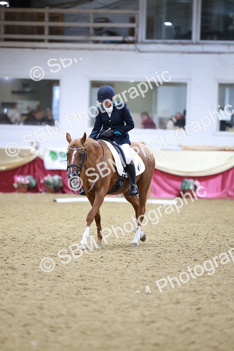 SBM_09758 - Class 61 - Dressage to Music