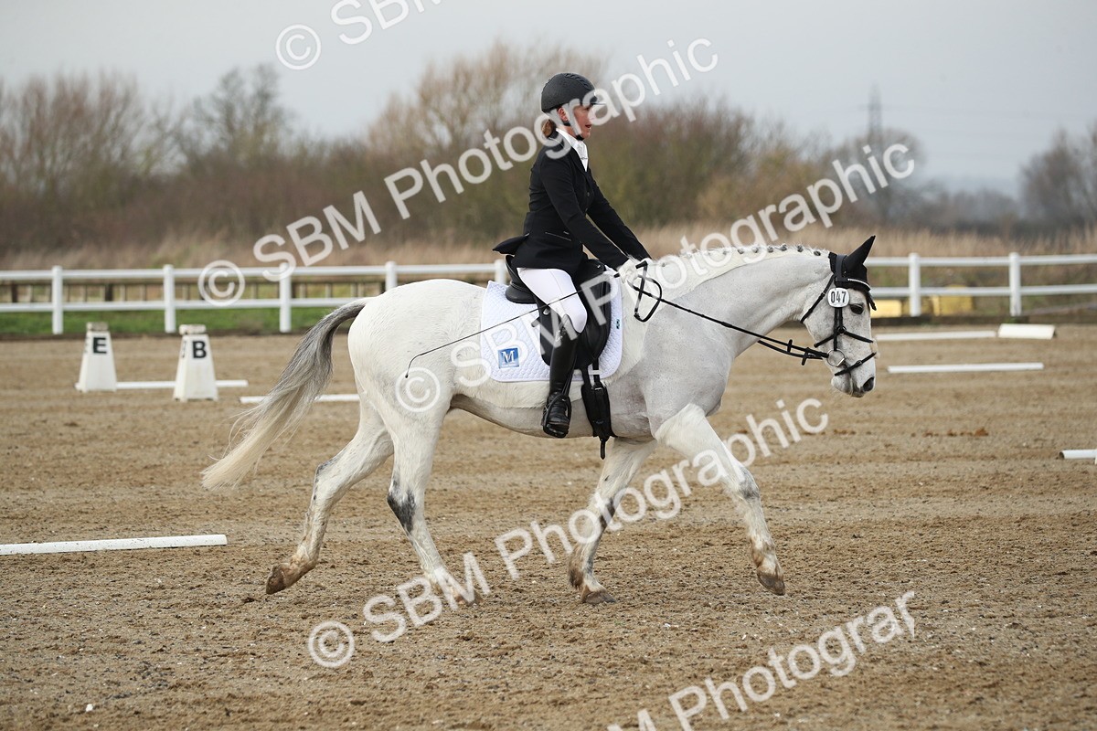 SBM_004570 - Novice 3
