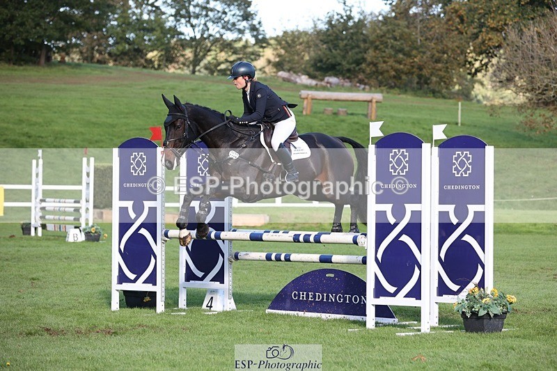231022-111718-25075 - 632-ANGELL'S.CHOICE-Saffron.Cresswell-TrotUp+SJ