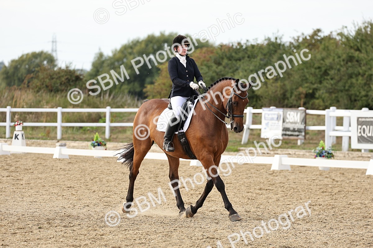 SBM_016315 - Class 10 - Advanced Medium 5