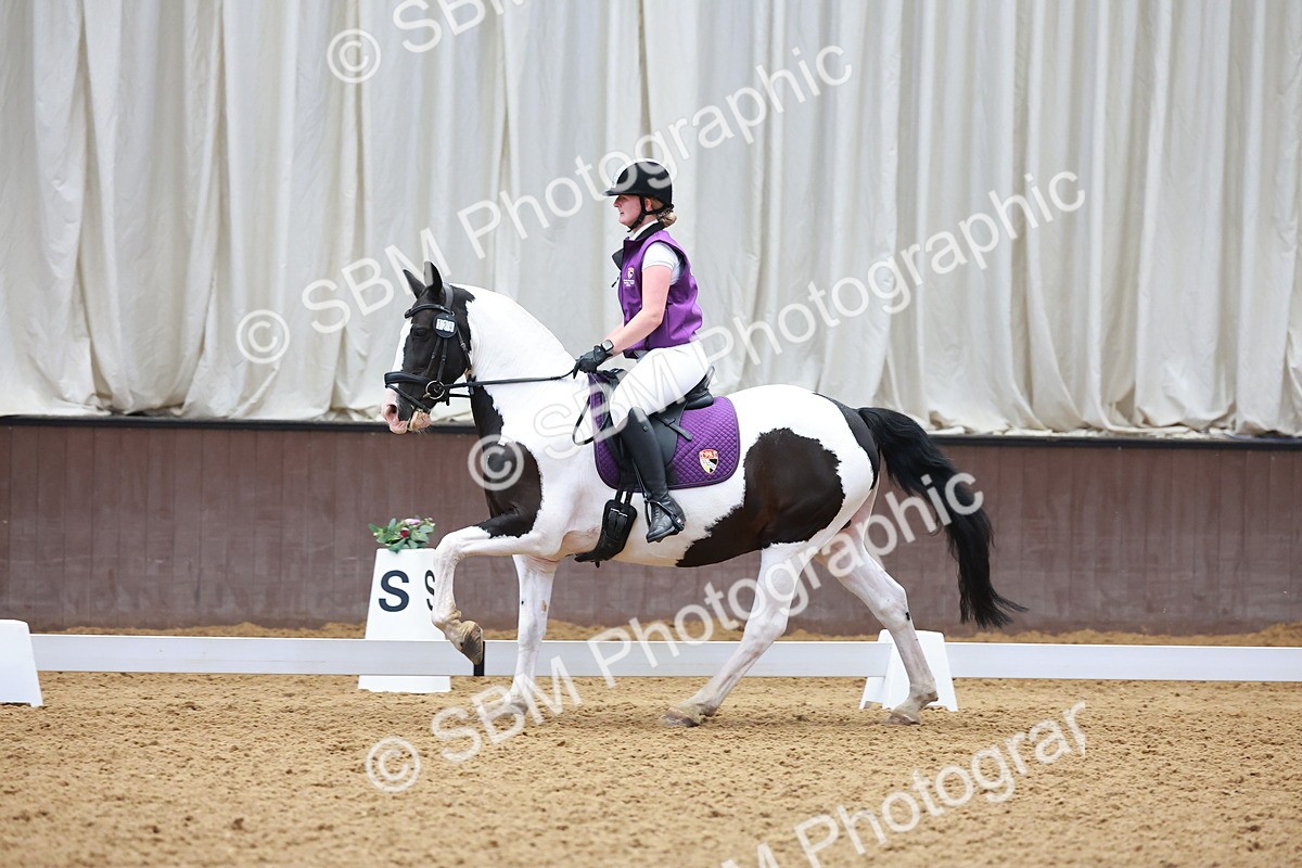 SBM_008810 - Prelim 5 - 8.30-9.47