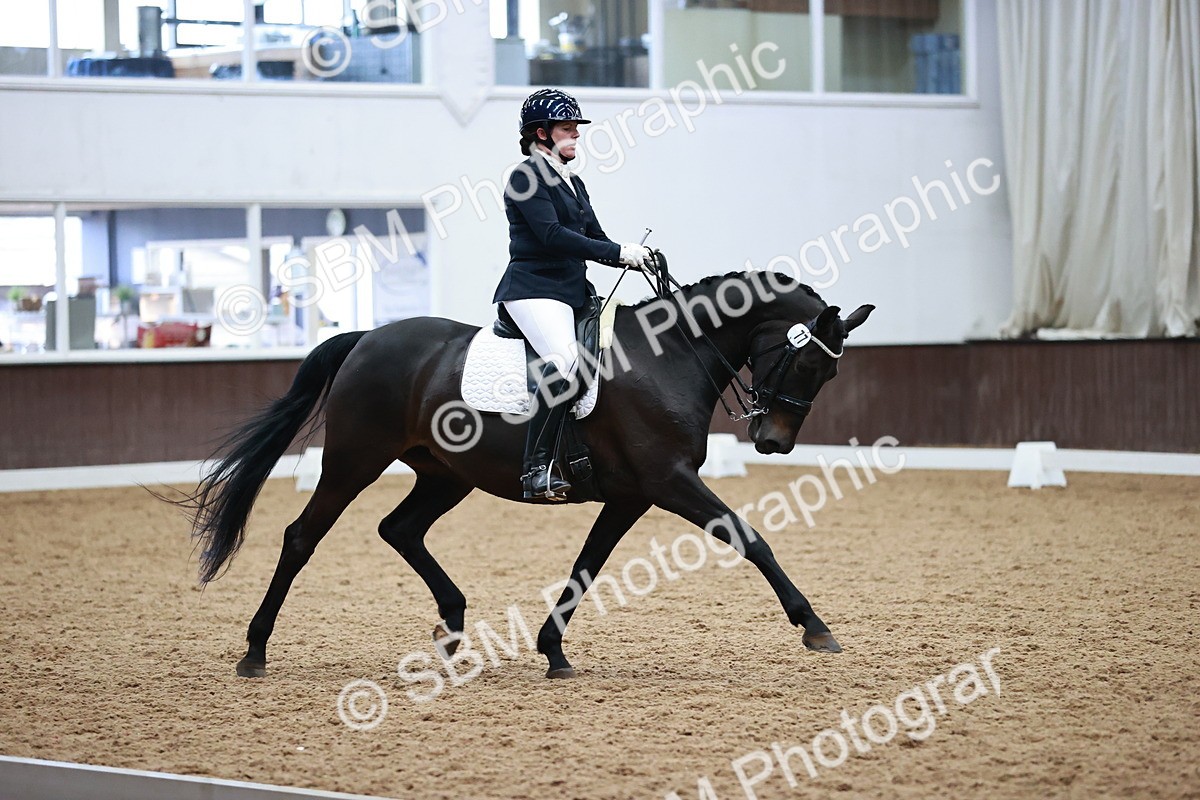 SBM_002999 - Class 16, 17 & 18 - AM 4, 5 7 & FSM