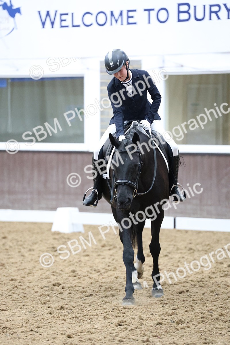 SBM_006790 - Class 22 - Medium 5 Silver