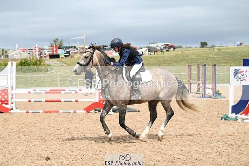 250807-132320-01146 - 80cm Round 2