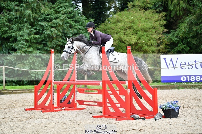 240712-110740-32906 - Cls 137 British Novice and 90cm Open