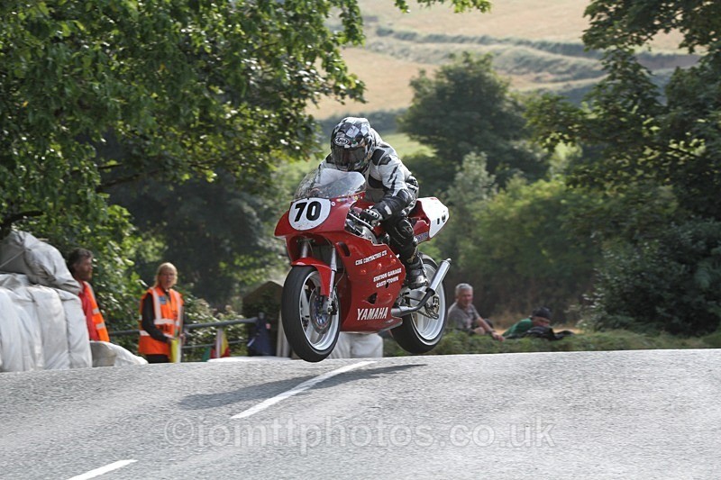 IMG_1547 - Formula 1, Formula 2 and Formula Classic TT Race