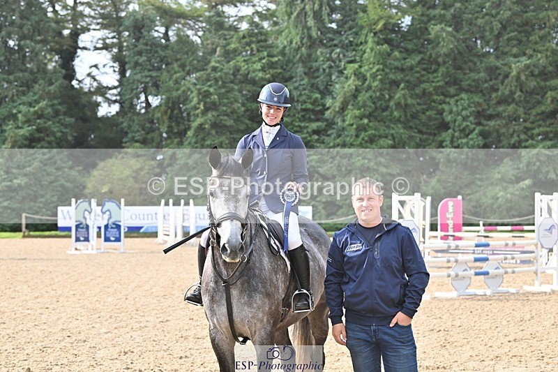 240818-093641-03472 - Cls 8A Snr British Novice