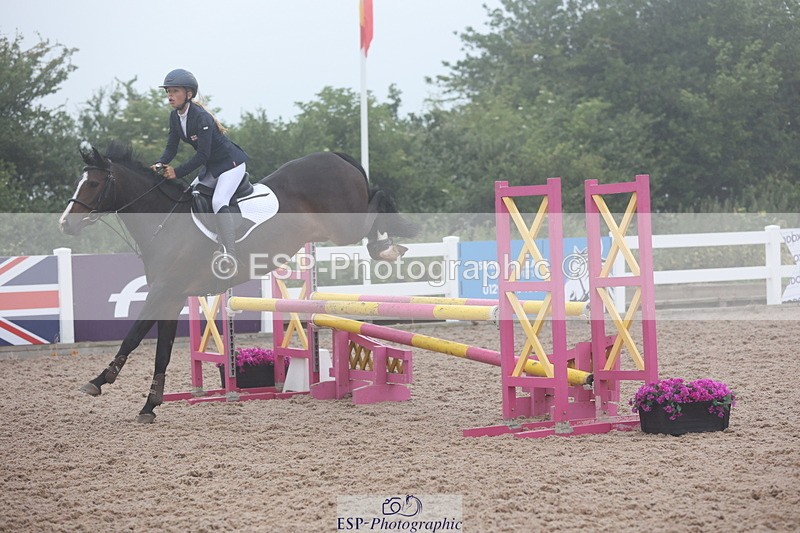 240630A-080345-11067 - Cls 30 British Novice and 80cm Open