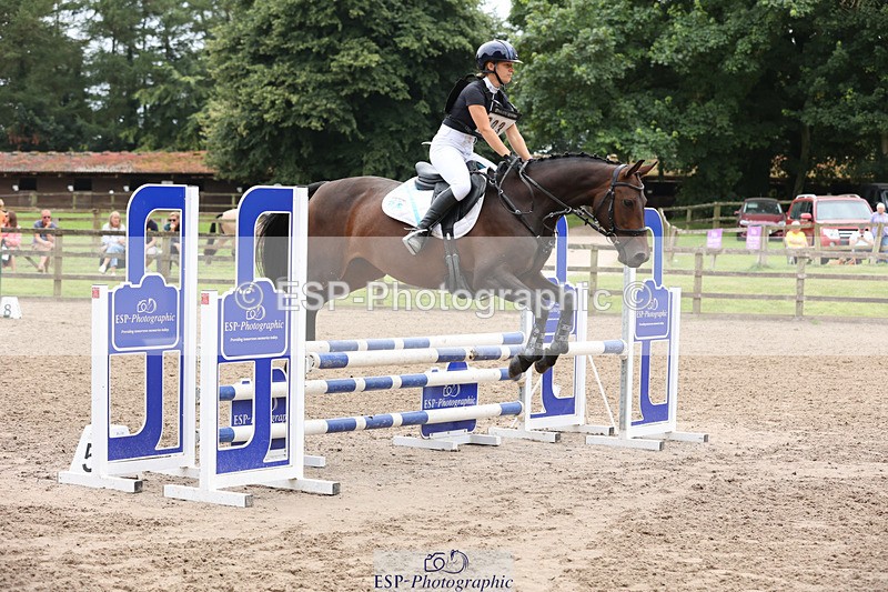 240804-142909-15904 - 603-Emma_Ritchie-HISINA