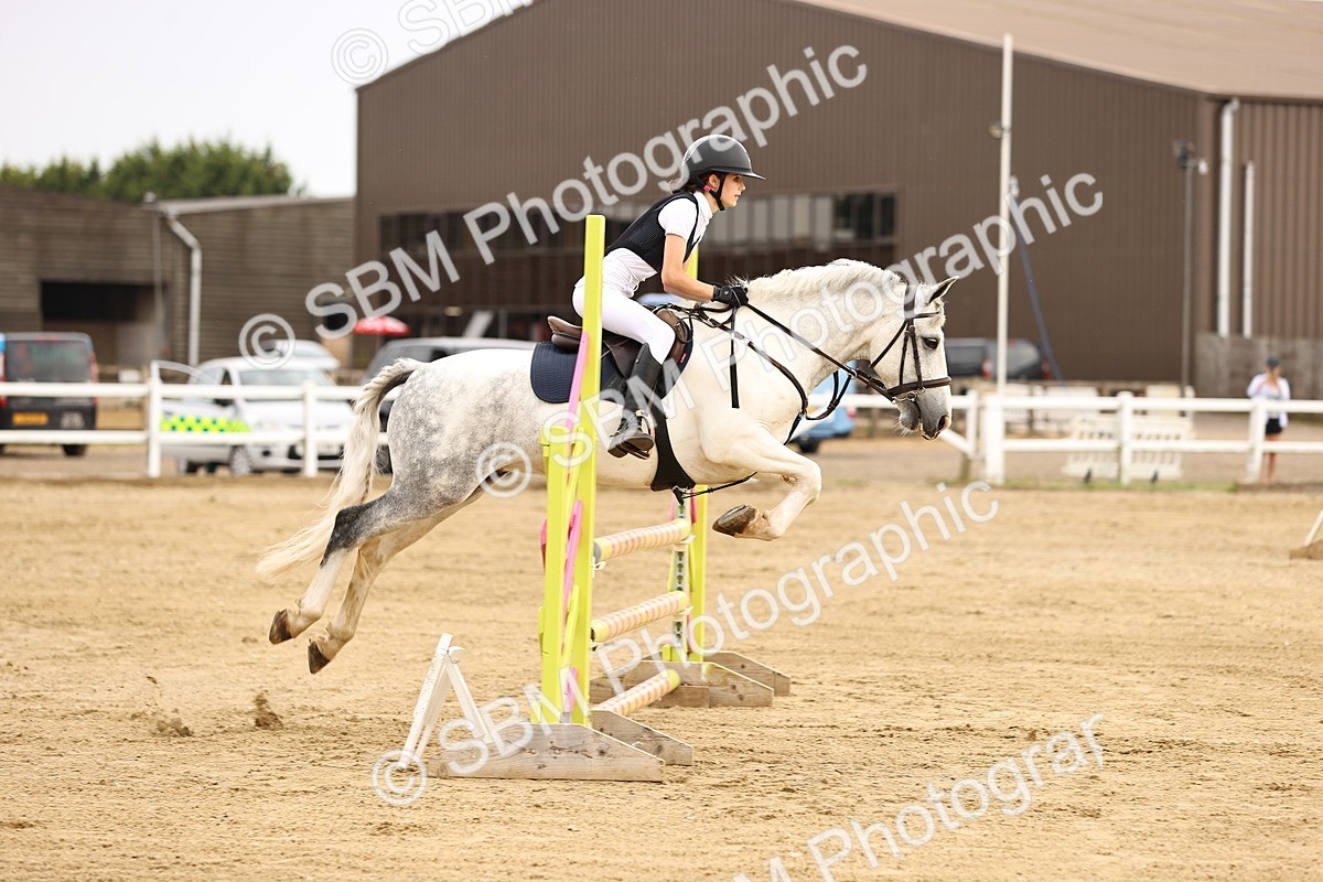 SBM_003070 - Class 6 - 90cm