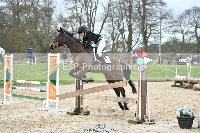 240317-160300-02205 - Cls 03 90 All 15.24 to16.30