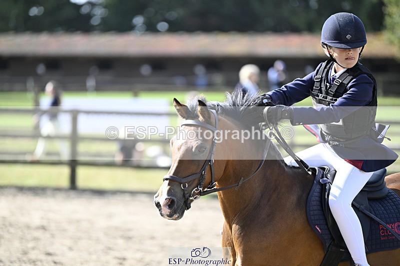 240823X-101247-15102 - 60cm R2 9.30 to 11.00