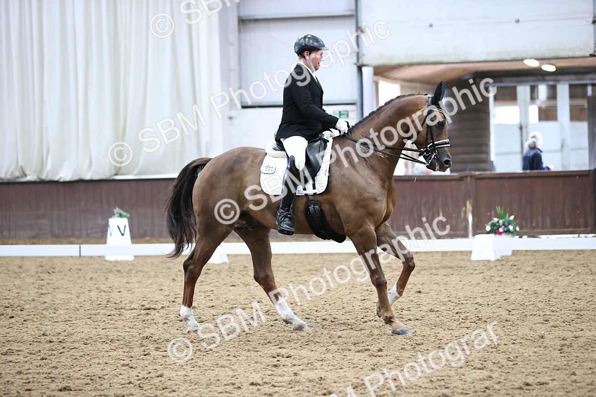 SBM_020081 - Class 24 - Medium FSM