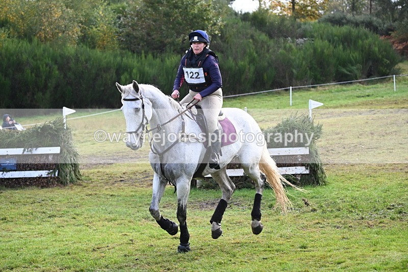 WJ6_2073 - 80cm Cam 1 Time 10:47 to 11:22