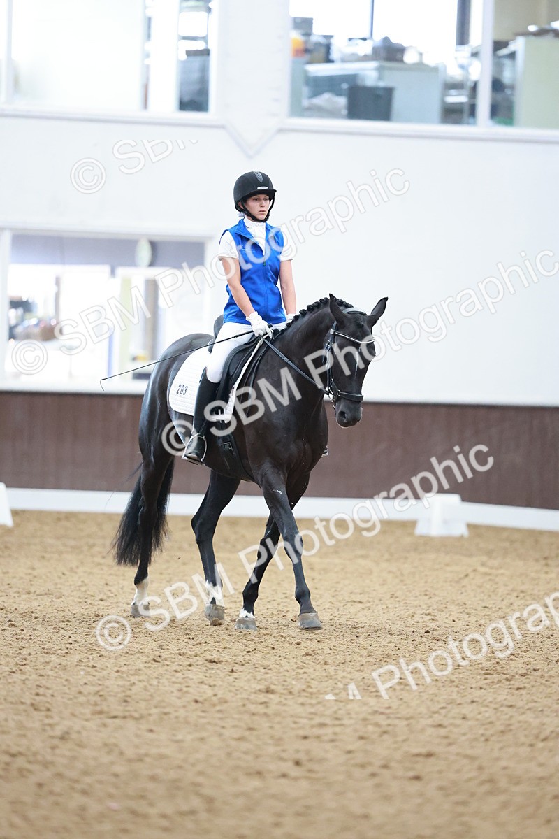 SBM_005698 - Prelim 5 - 8.30-9.26