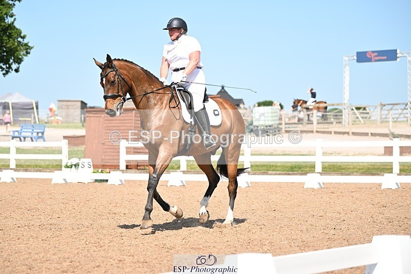 250620-155231-04441 - BD Cls 10 - Medium 5, 15.20 to End