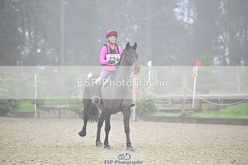 260308A-120823-00426 - Class 1 70cm