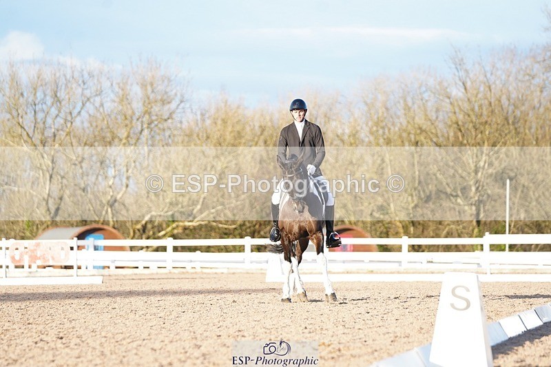 241214-153746-02202 - 118-Joe.Roome-Ricardo.Colous