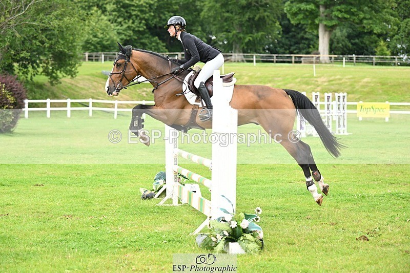 240712-154054-34956 - Cls 204 4 Yr Old Qu