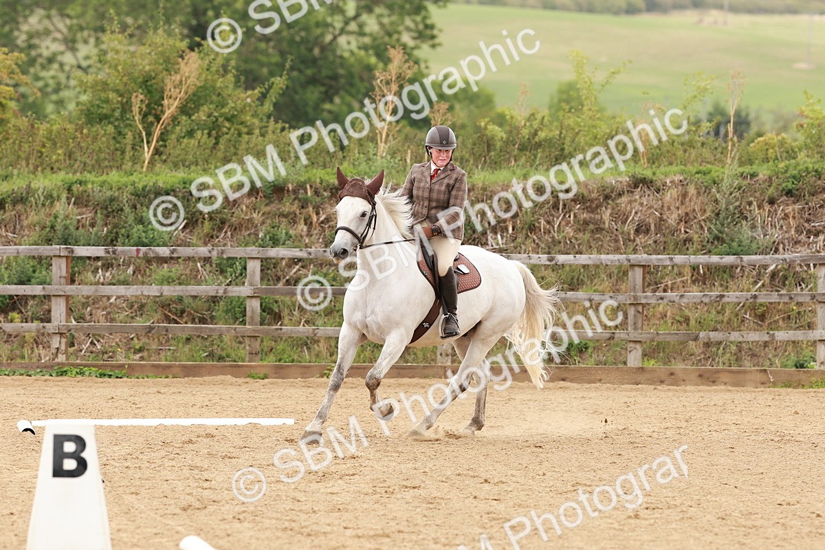 SBM_001139 - Prelim 2