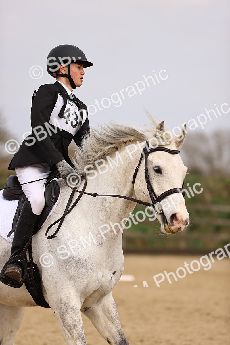 SBM_002183 - Class 12-13 - PC 80 DR Test - PC Open DR