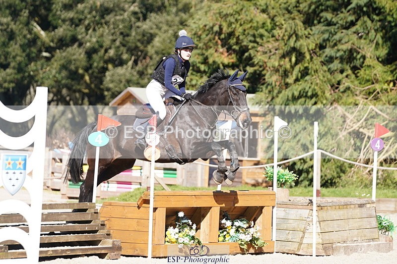 250316A-134348-01307 - Cls 03 90cm