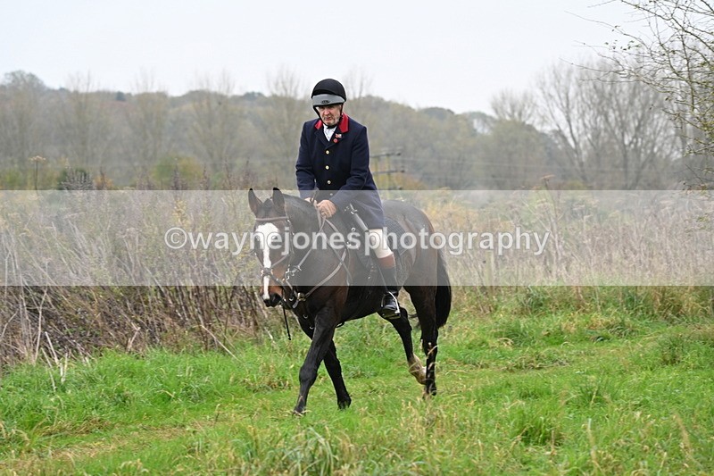 WJ6_6952 - Cam 2