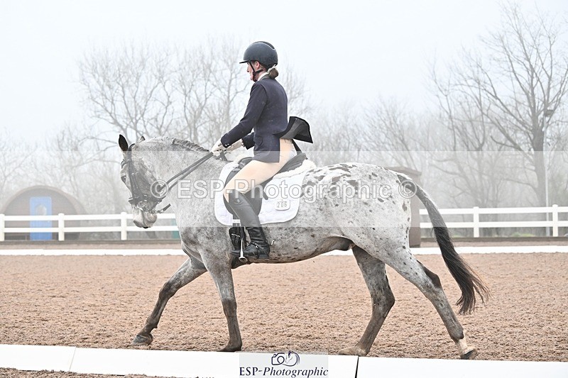 250215-104222-03088 - 206-Kelly.Raymont-Llanthony.Erehwon