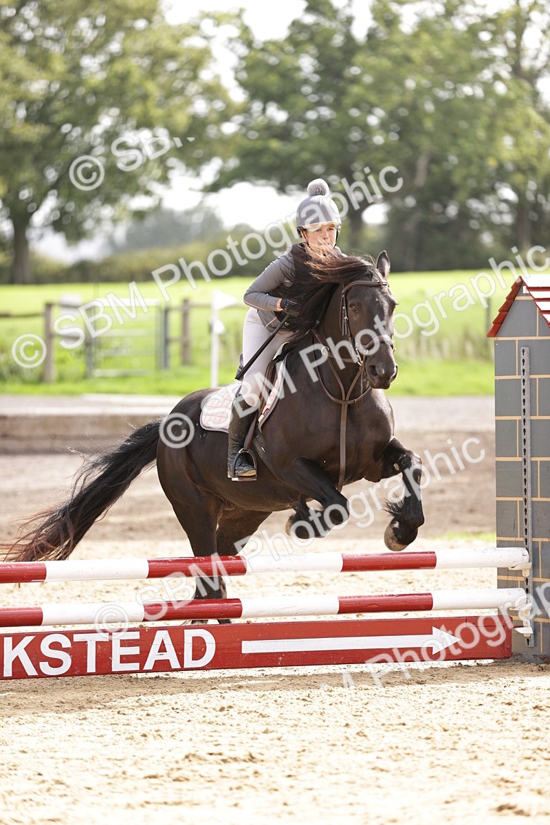 SBM_07560 - E5 - Eventers Challenge 70cm Championship