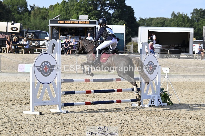 250823A-163814-33652 - WC Round 2 16.00 to 17.24 End