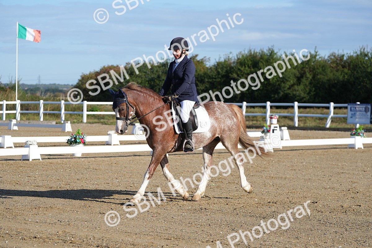 SBM_000274 - Class 2 - Intro 4 Champs - 8.30-9.26
