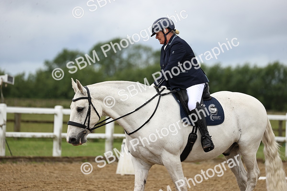 SBM_000520 - Class 5 - N5