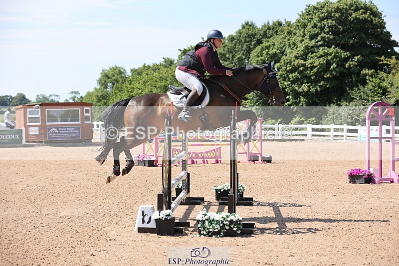 240718A-113613-04144 - Cls 21, Amateur 1.05m