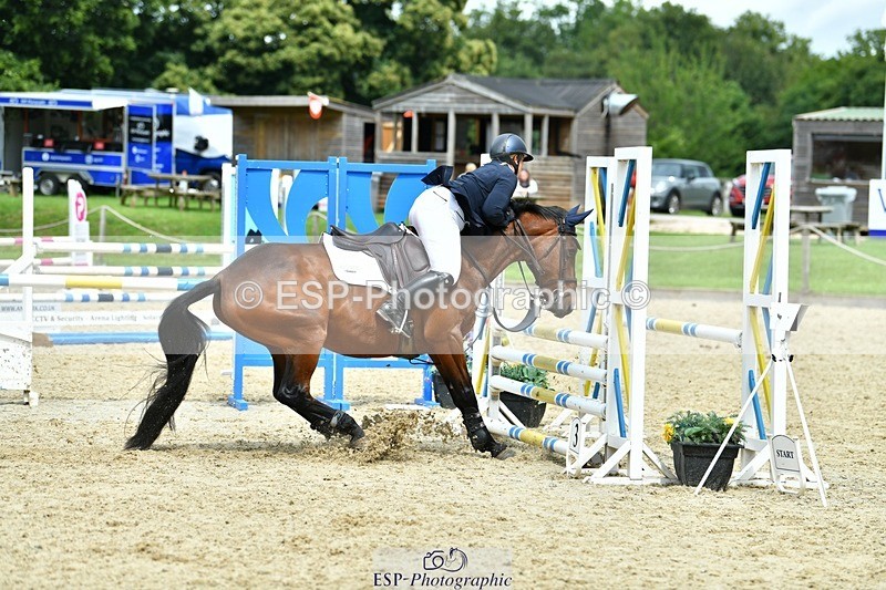 230712-114023-22893 - Cls 55 British Novice & 90cm Open