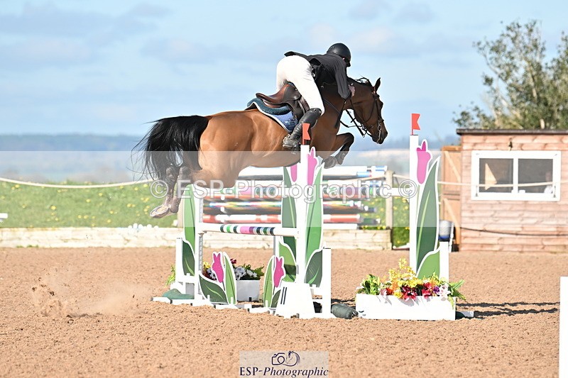 240418A-094313-01805 - Cls 1 2 Star Small Tour 1.30m