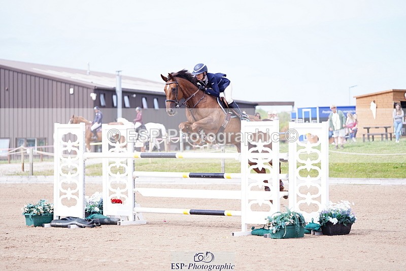 240803A-150504-08787 - Cls 32 National 1.30m Open