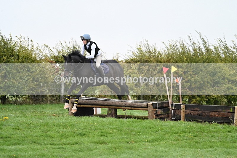 WJ7_7853 - Time 10:46 to 11:09