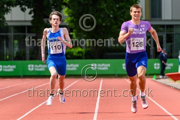 Lbro25-920845 - Set One