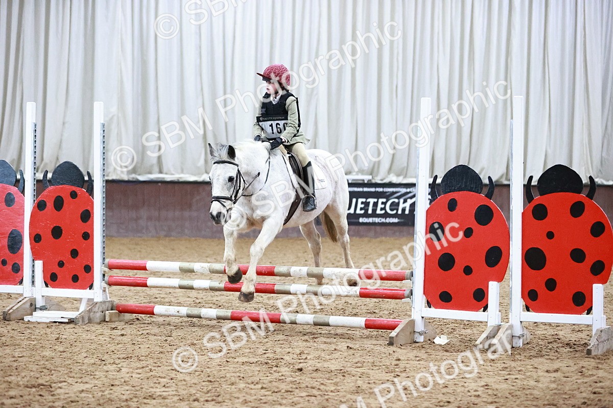 SBM_000859 - Class 3 - 60cm