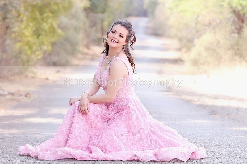 2 - Matric Shoots