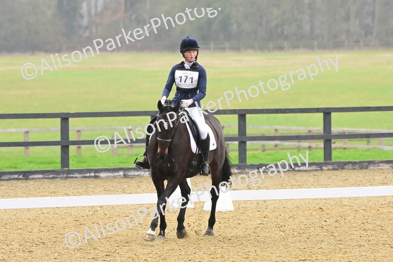 20260125-3497 - Class 13 - Intermediate