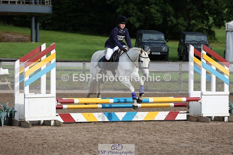 230825-084417-07241 - Round 1 Start to 10.35 coursewalk