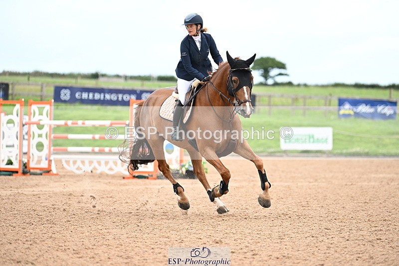 240802A-162856-05532 - Cls 19 National 1.30m Open