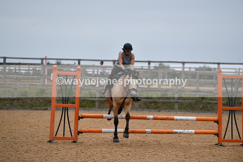 WJ5_3696 - SJ 10:00am