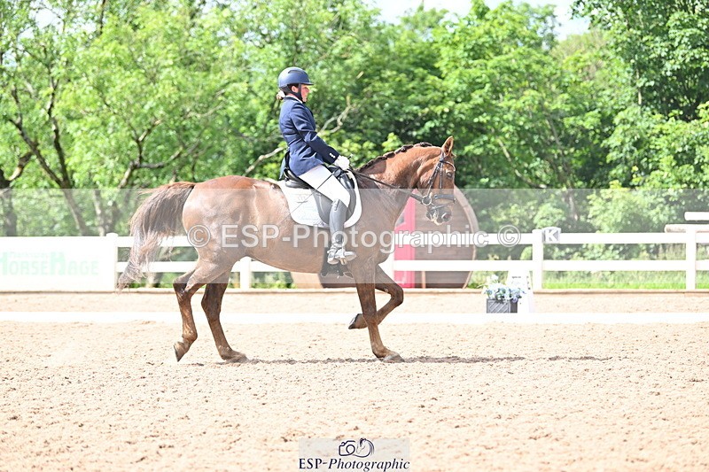 240622A-160331-12650 - Cls 35 BD Adv Medium 91