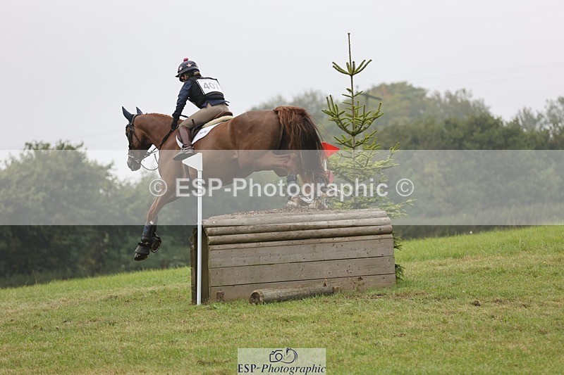 240901A-120724-07346 - 407-Melissa.Joannides-RUSSMOND.PUNCHINELLO